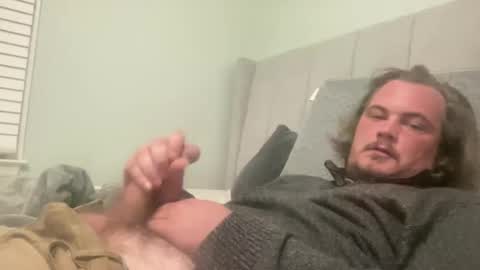 ryantwist online show from 11/13/25, 01:59