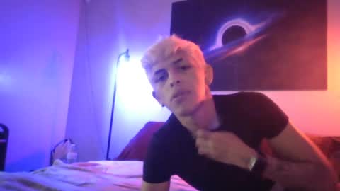 ryanunholy online show from 08/09/26, 04:56
