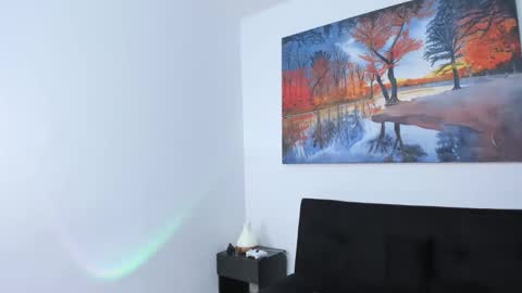 ryanwhite3 online show from 11/28/25, 09:50