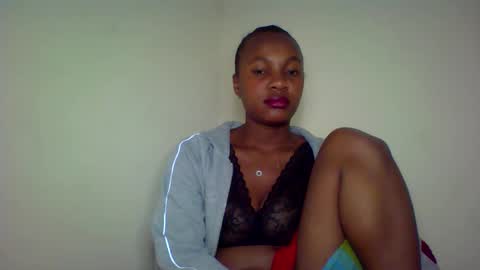 Rycie online show from 09/23/25, 03:59