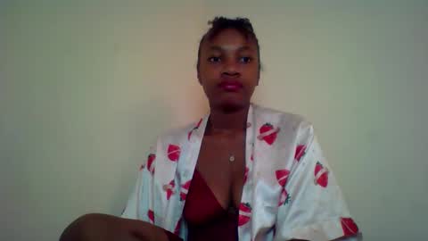 Rycie online show from 09/24/25, 05:11