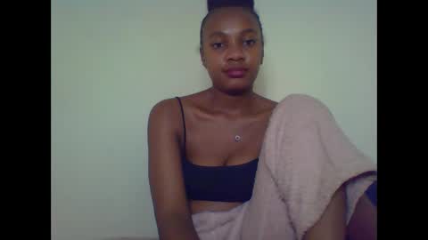 Rycie online show from 10/03/25, 08:06