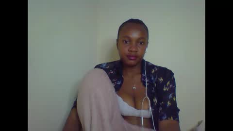 Rycie online show from 10/07/25, 02:25