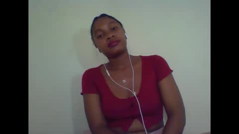 Rycie online show from 10/08/25, 03:31