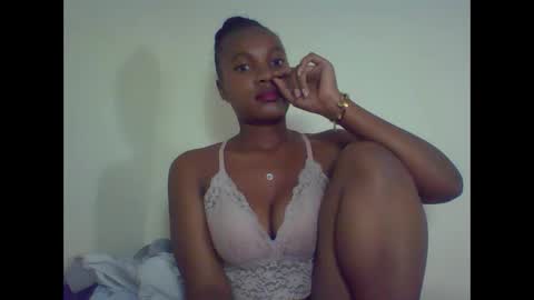 Rycie online show from 10/10/25, 03:44