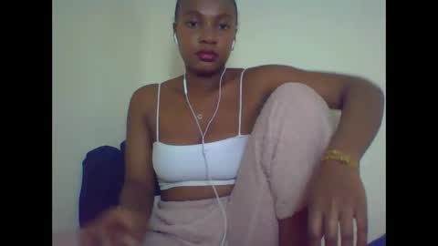 Rycie online show from 10/13/25, 04:07