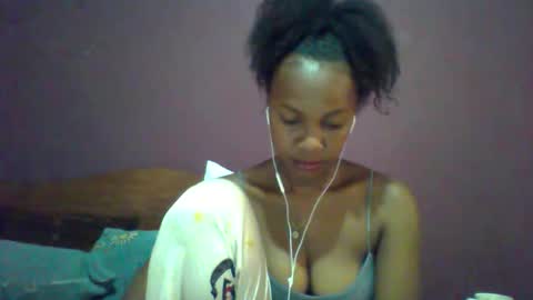 Rycie online show from 10/24/25, 07:16