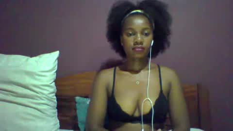 Rycie online show from 10/24/25, 09:11