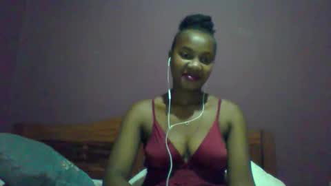 Rycie online show from 11/01/25, 08:44