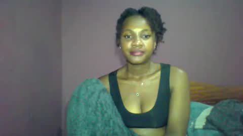 Rycie online show from 11/06/25, 08:15