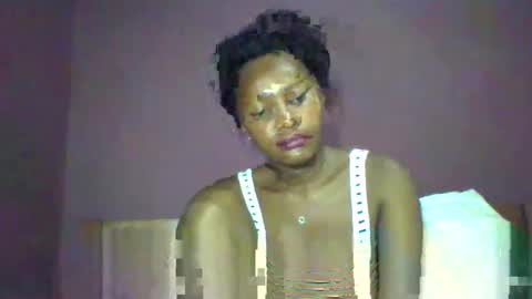 Rycie online show from 11/07/25, 08:03