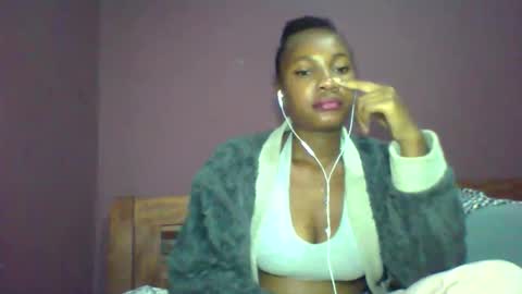 Rycie online show from 11/08/25, 11:14