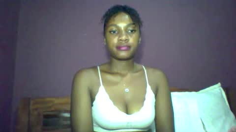 Rycie online show from 11/18/25, 02:54