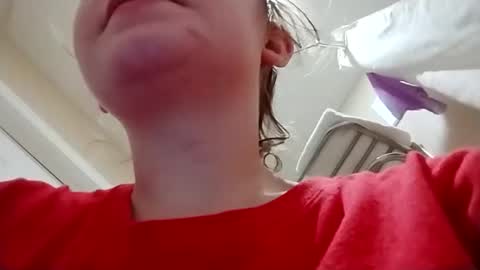 Snapshot of ryder393 chatting on 09/22/25, 08:49 ryder393 online show from 09/22/25, 08:49