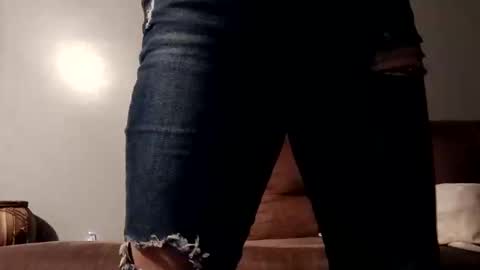 Snapshot of ryder393 chatting on 11/02/25, 12:35 ryder393 online show from 11/02/25, 12:35