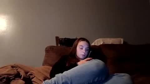 Snapshot of ryder393 chatting on 11/12/25, 01:17 ryder393 online show from 11/12/25, 01:17