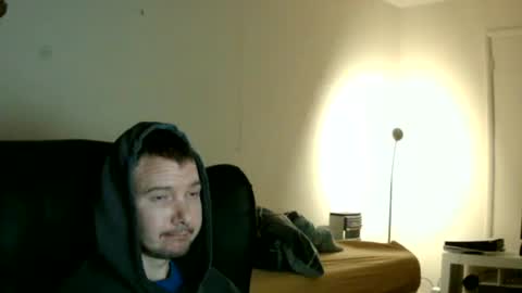Snapshot of ryder93x chatting on 03/31/26, 06:58 Ryder93 online show from 03/31/26, 06:58