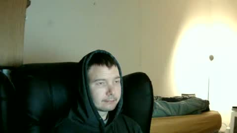 Snapshot of ryder93x chatting on 04/02/26, 04:10 Ryder93 online show from 04/02/26, 04:10