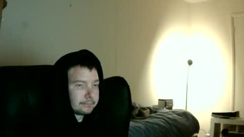 Snapshot of ryder93x chatting on 04/09/26, 08:09 Ryder93 online show from 04/09/26, 08:09