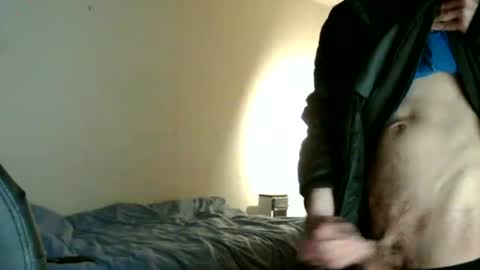 Snapshot of ryder93x chatting on 04/16/26, 06:47 Ryder93 online show from 04/16/26, 06:47