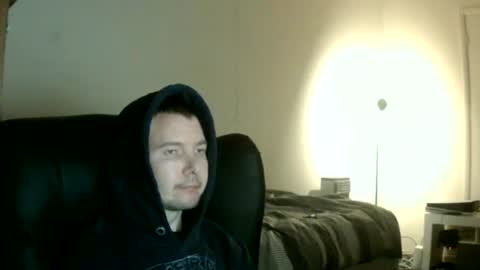 Snapshot of ryder93x chatting on 05/18/26, 07:58 Ryder93 online show from 05/18/26, 07:58