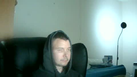 Snapshot of ryder93x chatting on 07/13/26, 06:38 Ryder93 online show from 07/13/26, 06:38