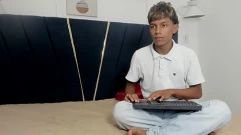 ryder_cum23 online show from 10/24/25, 09:17