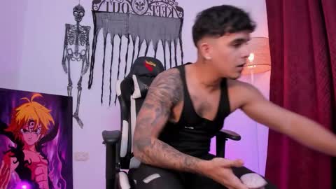 Snapshot of ryder_kingsm chatting on 11/04/25, 03:38 ryder_kingsm online show from 11/04/25, 03:38