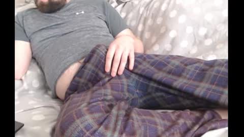 Snapshot of ryderfrost chatting on 10/29/25, 11:23 Ryder online show from 10/29/25, 11:23