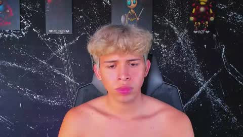 ryderstone_ online show from 10/09/25, 03:10