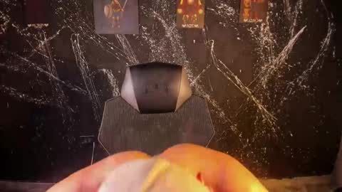 ryderstone_ online show from 10/24/25, 05:04