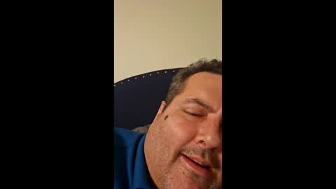 Snapshot of ryeryew chatting on 12/15/25, 01:54 ryeryew online show from 12/15/25, 01:54