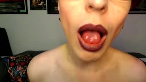 Ryff Burnz online show from 12/28/24, 05:55