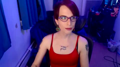 Ryff Burnz online show from 01/08/25, 04:44