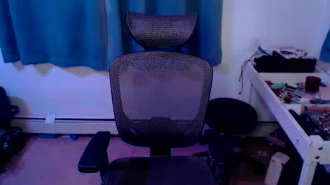 Ryff Burnz online show from 02/11/25, 05:05