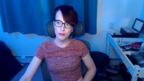 Ryff Burnz online show from 03/06/25, 09:53