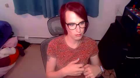 Ryff Burnz online show from 09/18/25, 10:12