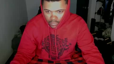 ryfresh21 online show from 05/02/26, 04:12