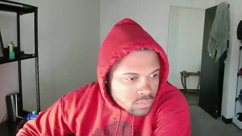 ryfresh21 online show from 05/13/26, 04:04