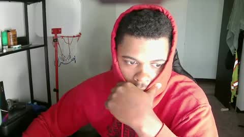 ryfresh21 online show from 06/19/26, 03:05