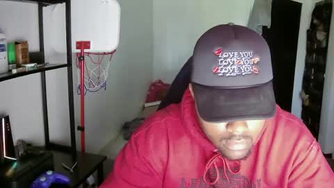 ryfresh21 online show from 06/20/26, 02:42