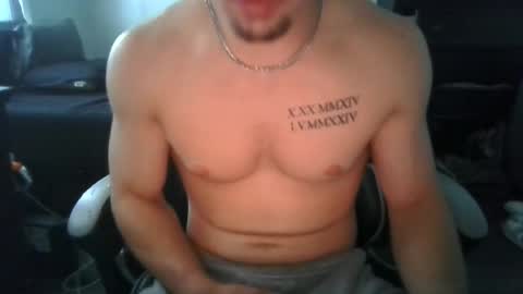 rjfuck6969 online show from 06/16/26, 04:31
