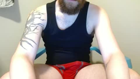 Rylan Colte online show from 01/19/25, 05:48