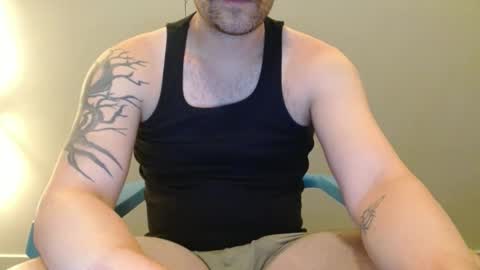 Snapshot of rylancolt chatting on 09/14/25, 03:49 Rylan Colte online show from 09/14/25, 03:49