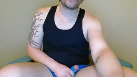 Rylan Colte online show from 11/25/25, 03:39