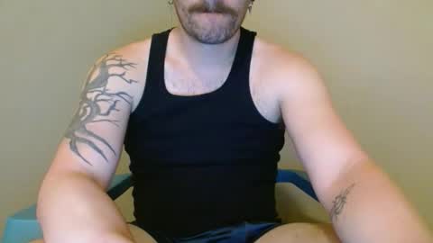 Rylan Colte online show from 11/29/25, 05:10