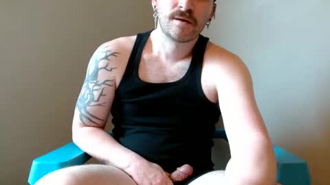 Rylan Colte online show from 02/28/26, 09:49