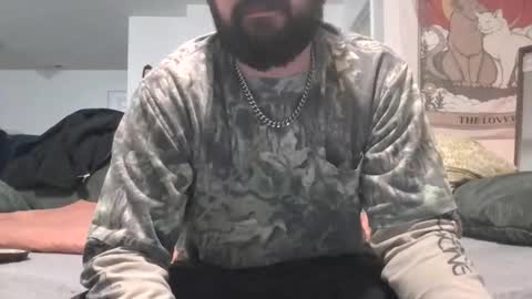 Ryland Brooks online show from 02/10/26, 07:23