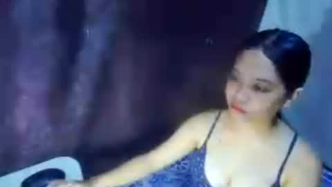 Beau Angel online show from 06/24/26, 04:17