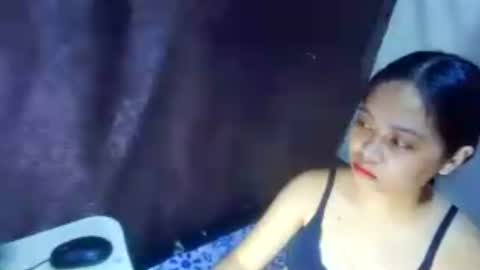 Beau Angel online show from 06/25/26, 06:12